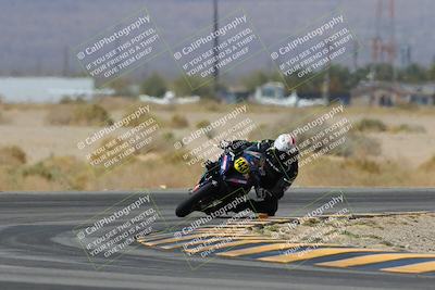 media/Mar-22-2025-CVMA (Sat) [[462c0ffedb]]/Race 3-Amateur Formula Open/